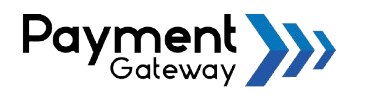 payment